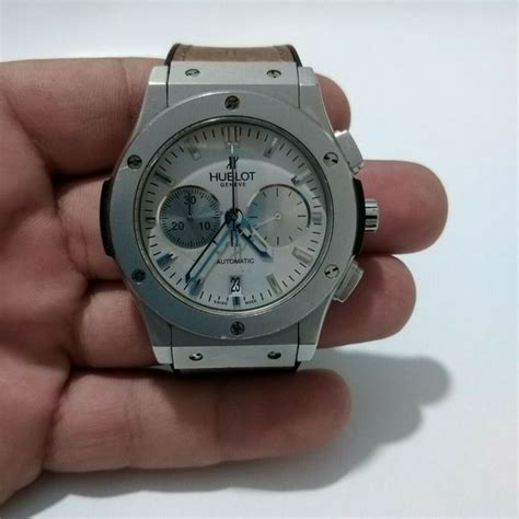 hublot geneve 582 888 fiyatı|hublot geneve vendome price.